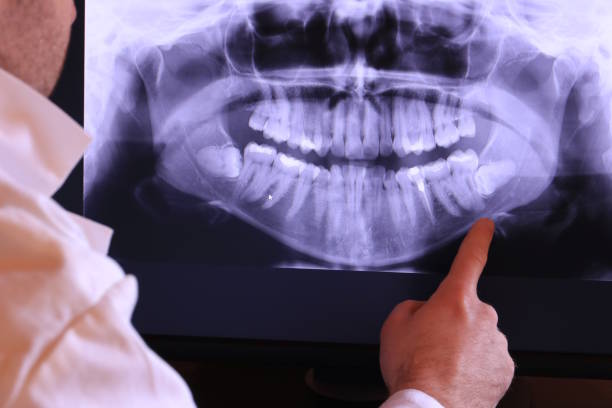 Best Weekend Emergency Dentist in Hardwick, GA